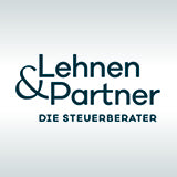 Das Logo von 