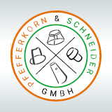 Das Logo von 