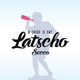 Logo von Latscho Secco