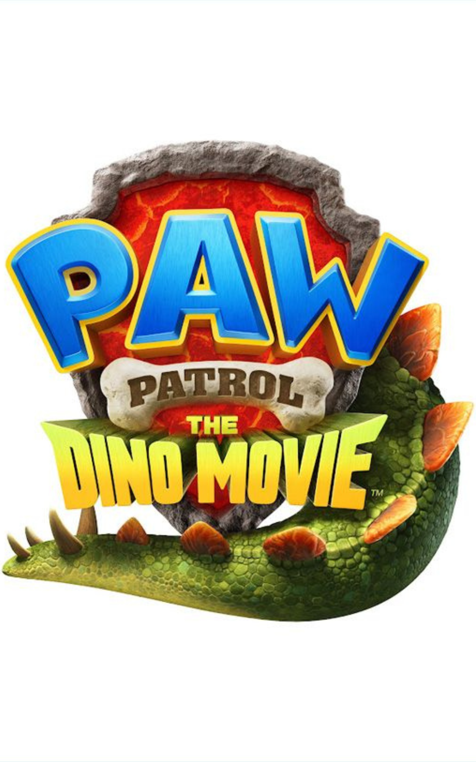 Der Summi-Film-Tipp für den Film „PAW Patrol: The Dino Movie“