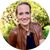 Bild von der Redakteurin, Anika Tilemann.