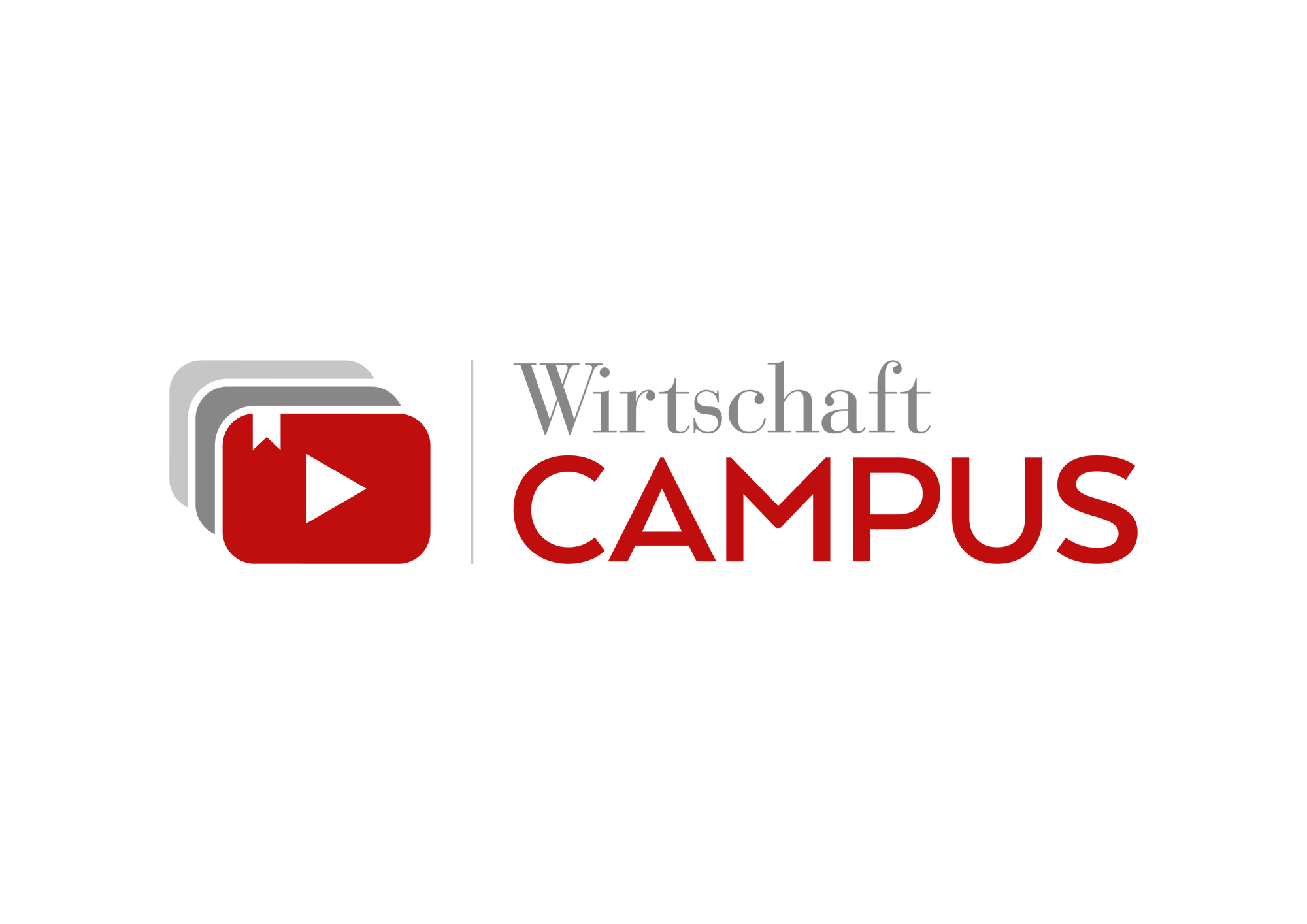 Logo von Wirtschaft Campus.