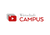 Logo von Wirtschaft Campus.