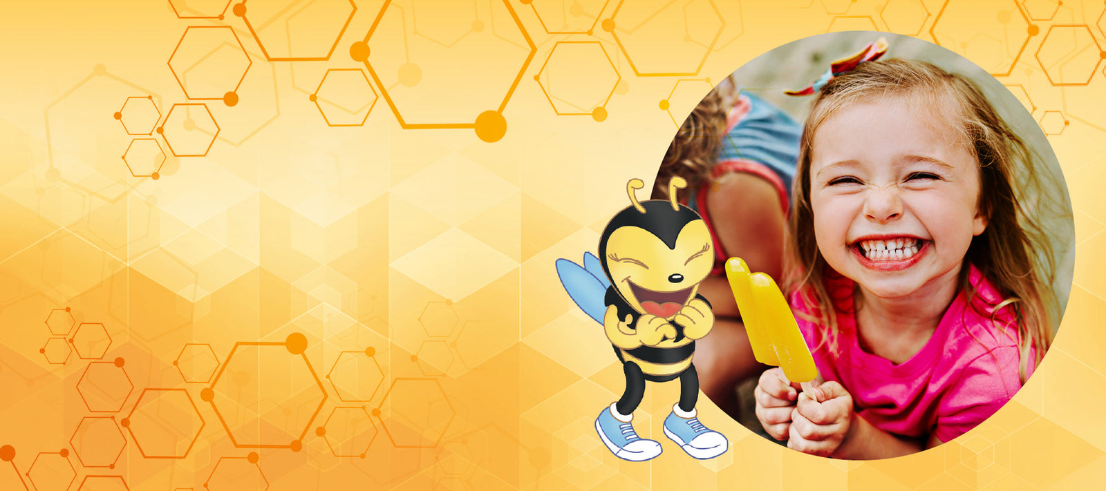 rzForum Summi Sommerspass Slider