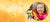rzForum Summi Sommerspass Slider