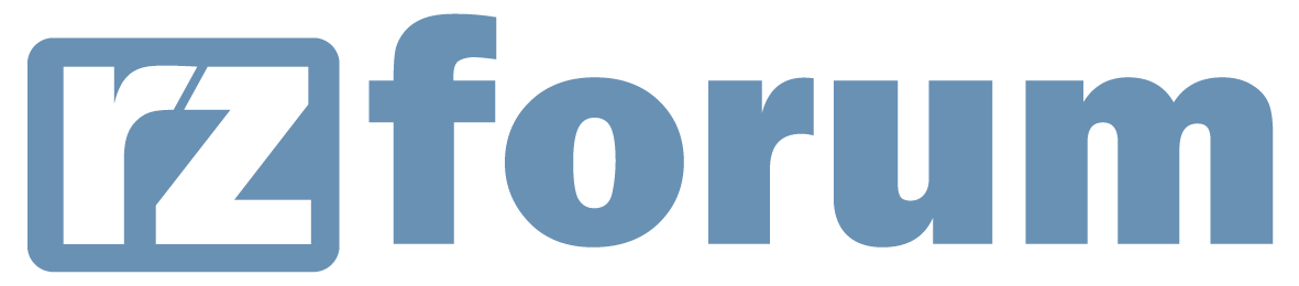 rz-forum logo