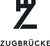 Das Logo von TTC Zugbrücke in Grenzau.